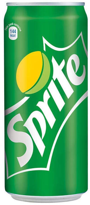 Sprite