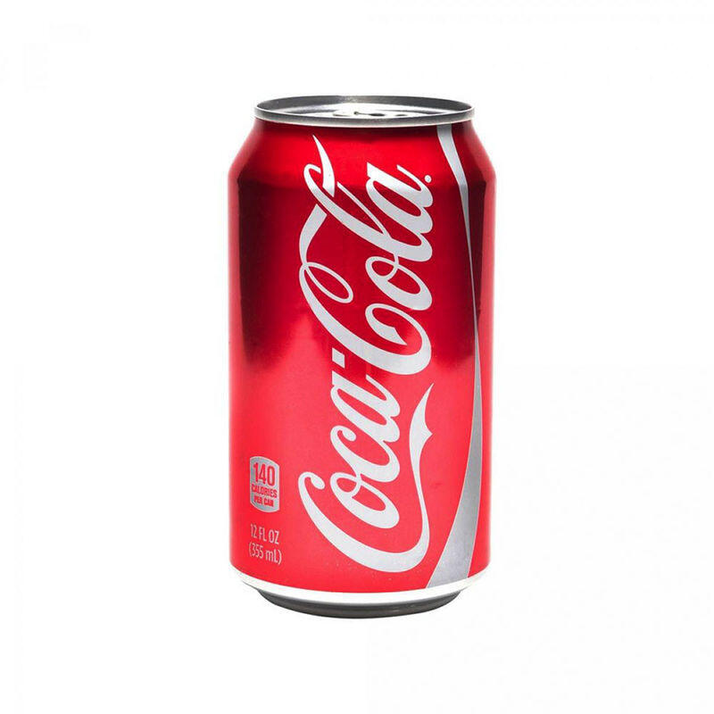 Coke